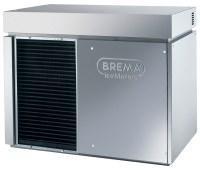 Brema Muster 800 A