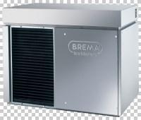 Brema Muster 800 W