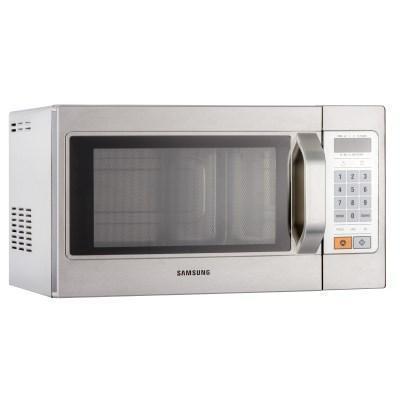 Samsung Mikrovlnná trouba CM 1089/A LIGHT DUTY